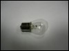 Лампа 1-контактная для СЕАЗ ОКА 11113